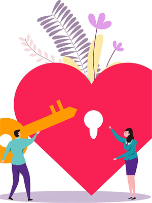 小说《校魂》在线章节阅读