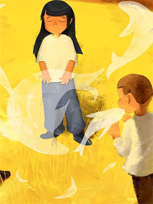 海棠无香小说完结了吗？在哪里可以免费读到？