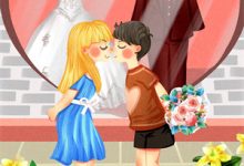 穿书炮灰：男主提离婚？行，我走小说完结版章节免费阅读-推文官