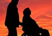 医学博士的双面人生小说的免费电子版在哪里可以下载或阅读？-推文官