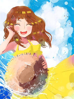 错爱如流萤，了却无痕夏浅关以贤，错爱如流萤，了却无痕在线无弹窗阅读