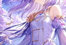 完结版《玄界签到：从苟道开始横推三界》章节阅读-推文官