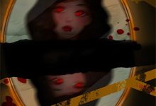 小说《婚礼前夜，未婚妻爬上继弟的床后》章节免费阅读-推文官