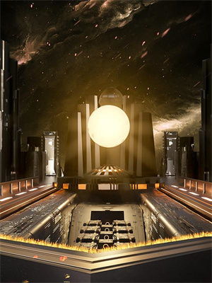 我和继兄是纯恨共生体最新章节，我和继兄是纯恨共生体免费阅读