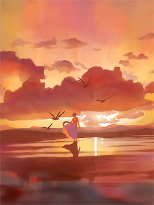 看见弹幕后，恶毒女配更恶毒了章节免费在线阅读，迟蔓迟景完结版