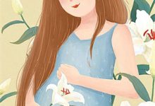 逃出掌心：买来的新娘又跑了这本小说怎么样？免费在线阅读试试-推文官