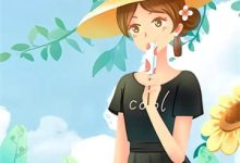 免费看雨未落情已断小说的网站有哪些？-推文官