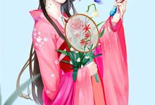 替父从军童子兵，开局战狼抢军功小说，替父从军童子兵，开局战狼抢军功最新章节-推文官