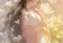 没苦硬吃！放纵后我获天赋神通！小说全文哪里可以免费看？-推文官