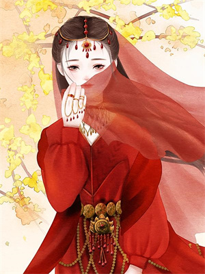 秦锋梦冰妍小说在线章节免费阅读（融合魔童哪吒，我速通高武很合理吧无弹窗无删减）