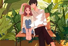 小说《离婚后,傲娇前妻被疯狂打脸》章节阅读-推文官