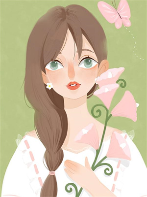 回首俱是梦中欢小说最新更新在哪里？免费在线看