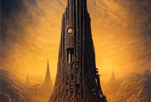 已完结小说《一不小心和资本大佬he了》在线章节阅读-推文官