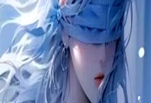 完结版《武极神帝小说》免费阅读-推文官