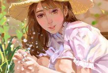 在线寻找青舟月影送离别小说的无删减版本-推文官