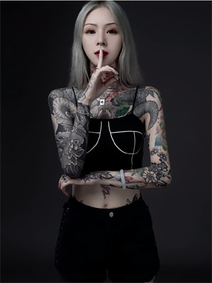 总裁新婚好甜蜜安小染薛敬轩袁丽许安，总裁新婚好甜蜜最新章节