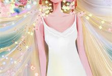 完结版《那一瞬的地老天荒》章节阅读-推文官