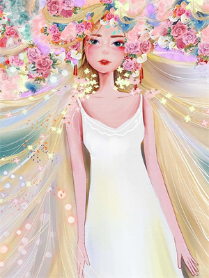 完结版《那一瞬的地老天荒》章节阅读