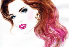 当兵,我被迫娶了36个老婆小说全文阅读需要付费吗?寻找免费资源-推文官