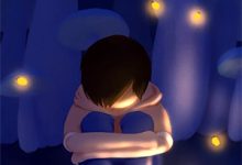 完结版《生日男友发0.25让我反着读，我结婚后他悔疯了》在线免费阅读-推文官