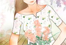 已完结小说《打脸算计我的婆婆⼀家》章节在线阅读-推文官