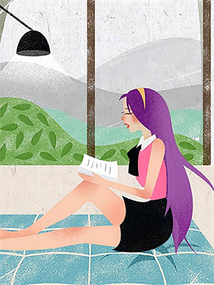 开局巅峰斗圣！唯我林海斗破苍穹免费阅读，开局巅峰斗圣！唯我林海斗破苍穹林海萧炎