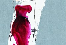 大一学生？不，我是叶仙帝小说，大一学生？不，我是叶仙帝叶风-推文官