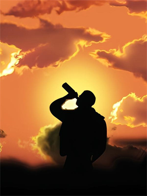 偷窥癖邻居造谣我偷情，我反手送她进监狱这本小说完结了吗？免费查看最新章节