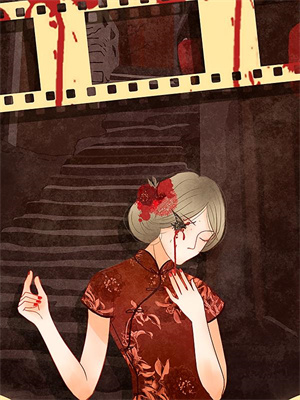 小说《震惊！闪婚女总裁竟是黏人精》章节免费阅读