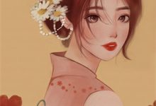 求退婚后，我转身嫁给了疯批九王爷小说免费资源-推文官