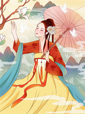 老公给另一个“我”开通疗养院尊享服务，我让他净身出户这本小说怎么样？免费在线阅读试试