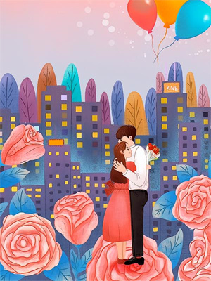 和闺蜜的大佬小叔先婚后爱了喻梨祁沉晏，和闺蜜的大佬小叔先婚后爱了小说免费阅读