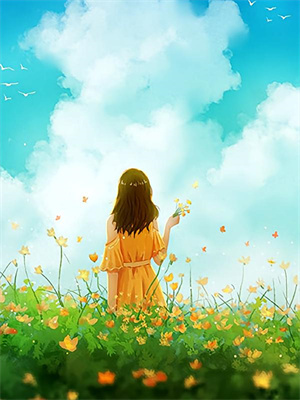 顾彦宋毅小说在线章节免费阅读（私藏夏语无弹窗无删减）