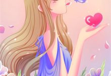 小说《恶女丫鬟只想捞钱跑，冷脸暴君连夜封妃》章节免费阅读-推文官