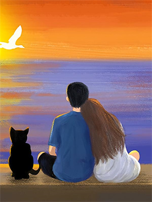 寒门崛起，从山村打猎养娇妻开始秦羽周灵儿，寒门崛起，从山村打猎养娇妻开始在线无弹窗阅读