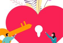 南风若知我意小说的免费阅读版本在哪里可以找到？-推文官