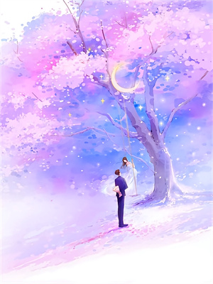 《别后桃花依旧开》全集免费在线阅读（阮念桃顾停云）