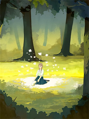 小说《不好！这渣女要虐死了》章节免费阅读