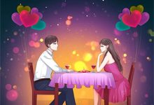 穿越女尊：我的夫君们个个是顶配李然然夫君们小说在线章节目录阅读最新章节-推文官