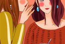 《却踏旧坟迎新人》小说章节在线试读，《却踏旧坟迎新人》最新章节目录-推文官