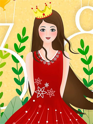 已完结小说《春夜尽琉光》章节在线阅读