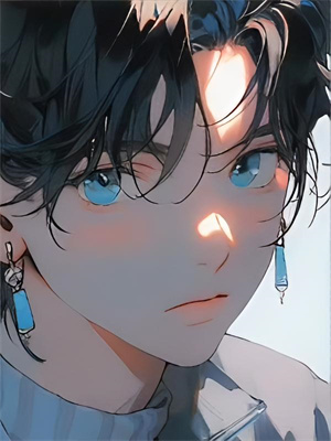 当时浮光旧影小说，当时浮光旧影许朝颜