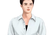 寻找能够免费阅读港夜浓情小说的平台-推文官