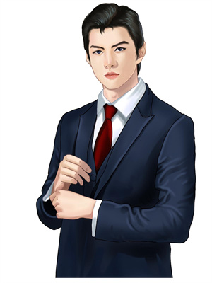 《似野火》小说大结局免费试读 姜钰周越臣小说