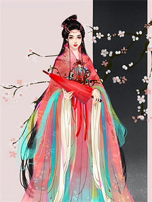 完结版《南风若知我意》在线免费阅读