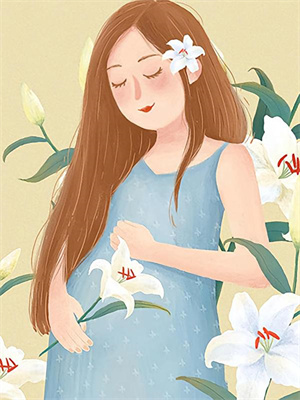 护花使者章节免费在线阅读，林平李景甜完结版