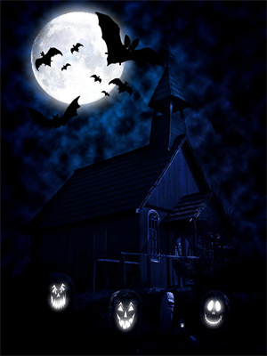 破镜求真小说，破镜求真章节在线阅读