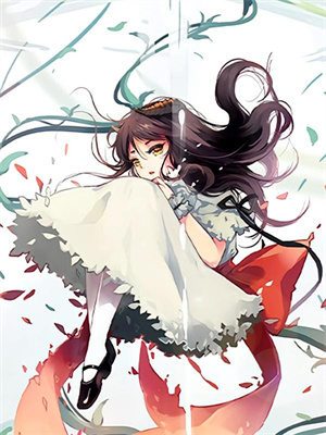 《拳打穿书女，老奶吃香喝辣带飞全家》全集免费在线阅读（虞茗香顾观海）