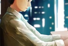 路玥小说《跑路失败！贵族学院当舔狗却成万人迷》在线阅读-推文官