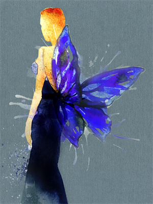 求服从性芒果汁小说免费资源